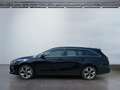 Kia Ceed / cee'd Ceed Spirit Sportswagon 1.6 CRDi ACC PDC NAV Schwarz - thumbnail 3