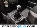 Peugeot 207 1.4i 16v X-Line Rojo - thumbnail 5