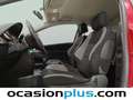 Peugeot 207 1.4i 16v X-Line Rojo - thumbnail 8
