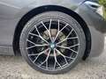 BMW 220 220i Cabrio Advantage aut. Grigio - thumbnail 13