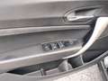 BMW 220 220i Cabrio Advantage aut. Grigio - thumbnail 14