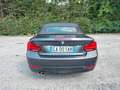BMW 220 220i Cabrio Advantage aut. Grigio - thumbnail 7