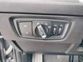 BMW 220 220i Cabrio Advantage aut. Grigio - thumbnail 15