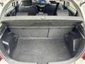 Toyota Yaris 1.5 Hybrid Aspiration Blanc - thumbnail 23