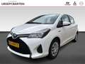 Toyota Yaris 1.5 Hybrid Aspiration Bianco - thumbnail 1