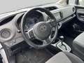 Toyota Yaris 1.5 Hybrid Aspiration Bianco - thumbnail 4