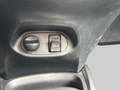 Toyota Yaris 1.5 Hybrid Aspiration Blanc - thumbnail 27
