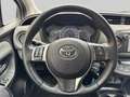 Toyota Yaris 1.5 Hybrid Aspiration Blanc - thumbnail 16