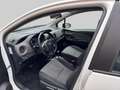 Toyota Yaris 1.5 Hybrid Aspiration Bianco - thumbnail 12