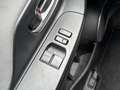 Toyota Yaris 1.5 Hybrid Aspiration Blanc - thumbnail 24