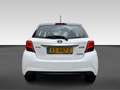 Toyota Yaris 1.5 Hybrid Aspiration Bianco - thumbnail 10