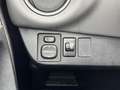 Toyota Yaris 1.5 Hybrid Aspiration Blanc - thumbnail 25