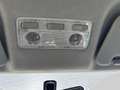 Toyota Yaris 1.5 Hybrid Aspiration Blanc - thumbnail 28