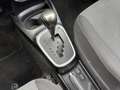 Toyota Yaris 1.5 Hybrid Aspiration Blanc - thumbnail 18