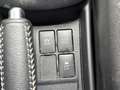 Toyota Yaris 1.5 Hybrid Aspiration Blanc - thumbnail 26
