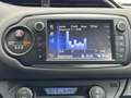 Toyota Yaris 1.5 Hybrid Aspiration Blanc - thumbnail 20