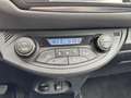 Toyota Yaris 1.5 Hybrid Aspiration Blanc - thumbnail 17