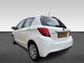 Toyota Yaris 1.5 Hybrid Aspiration Bianco - thumbnail 3