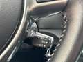 Toyota Yaris 1.5 Hybrid Aspiration Blanc - thumbnail 29
