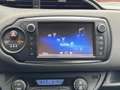 Toyota Yaris 1.5 Hybrid Aspiration Blanc - thumbnail 21
