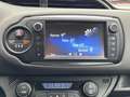 Toyota Yaris 1.5 Hybrid Aspiration Blanc - thumbnail 19