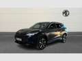 MG HS 1.5 T-GDI Comfort Negro - thumbnail 1