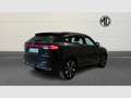 MG HS 1.5 T-GDI Comfort Negro - thumbnail 3
