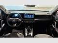 MG HS 1.5 T-GDI Comfort Negro - thumbnail 5