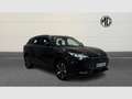 MG HS 1.5 T-GDI Comfort Negro - thumbnail 2