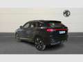 MG HS 1.5 T-GDI Comfort Negro - thumbnail 4