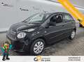 Citroen C1 1.0 VTi Feel GARANTIE/5-DEURS/AIRCO/EL.RAMEN/BLUET Negro - thumbnail 1