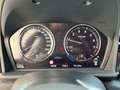 BMW 218 i Active Tourer Sport Line LED SpurAss Navi ParkAs Blau - thumbnail 14