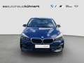 BMW 218 i Active Tourer Sport Line LED SpurAss Navi ParkAs Blau - thumbnail 2