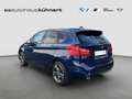 BMW 218 i Active Tourer Sport Line LED SpurAss Navi ParkAs Bleu - thumbnail 4