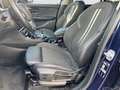 BMW 218 i Active Tourer Sport Line LED SpurAss Navi ParkAs Blau - thumbnail 10