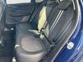 BMW 218 i Active Tourer Sport Line LED SpurAss Navi ParkAs Azul - thumbnail 15
