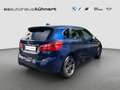 BMW 218 i Active Tourer Sport Line LED SpurAss Navi ParkAs Bleu - thumbnail 6