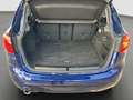 BMW 218 i Active Tourer Sport Line LED SpurAss Navi ParkAs Bleu - thumbnail 9