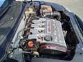 Alfa Romeo GTV GTV 2.0 ts 16v L plava - thumbnail 7