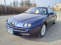 Alfa Romeo GTV GTV 2.0 ts 16v L Mavi - thumbnail 2