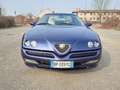 Alfa Romeo GTV GTV 2.0 ts 16v L Blue - thumbnail 1