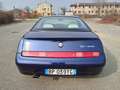 Alfa Romeo GTV GTV 2.0 ts 16v L Niebieski - thumbnail 3