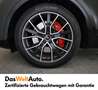 Audi SQ5 TDI quattro Schwarz - thumbnail 2
