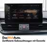 Audi SQ5 TDI quattro Noir - thumbnail 9