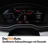 Audi SQ5 TDI quattro Noir - thumbnail 7