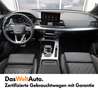 Audi SQ5 TDI quattro Schwarz - thumbnail 15