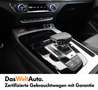 Audi SQ5 TDI quattro Noir - thumbnail 13