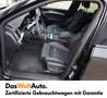 Audi SQ5 TDI quattro Noir - thumbnail 3