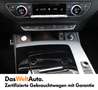 Audi SQ5 TDI quattro Noir - thumbnail 12
