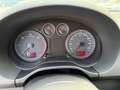 Audi A3 1.6 tdi Young Edition 90cv ADATTA NEOPATENTATI Blanc - thumbnail 12